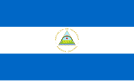 Nicaragua