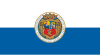 Flag of Subotica