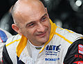 Gabriele Tarquini