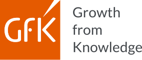 GfK Company Logo