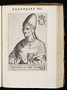 Gregorius VII. Gregorio VII.jpg
