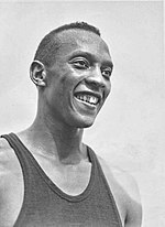 Thumbnail for File:Jesse Owens 1936.jpg