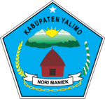 Kabupaten Yalimo