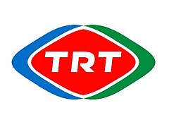 Logotipo de TRT (2001-2012).jpg