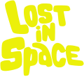 Thumbnail for Lost in Space