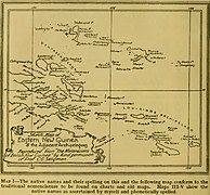 Map I-Argonauts of the western Pacific 1922 (page 38 crop).jpg