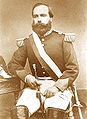 Mariano Ignacio Prado (1865-1868)