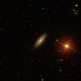 NGC 4788
