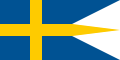 Sverige