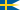 Suecia-Finlandia