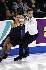 Thumbnail for File:Nazarova, Nikitin - 2018 Skate America - 14.jpg