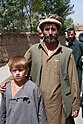 a tajik man from prwan province