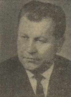 Peter Colotka