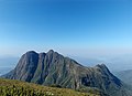 Pico do Paraná