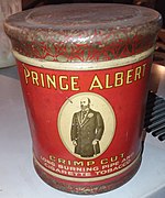 Prince Albert in a Can.jpg