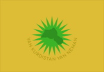 Thumbnail for File:Pro-Kurdish Nationalist.png