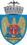 Coat of arms of Bucharest