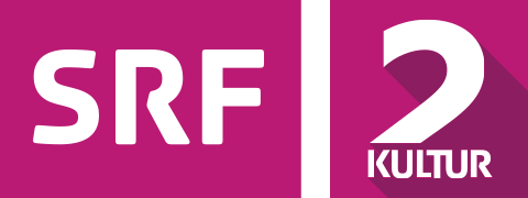 Radio SRF 2 Kultur Logo 2020.svg