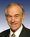 Ron Paul