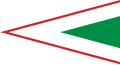  Hungary 1938 to 1941
