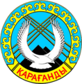 Tarka ta' Karaganda