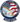 STS-61-B logo