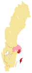 Artikel: Förvaltningsrätten i Stockholm