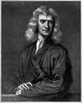 Thumbnail for File:The story of the comets - Sir Isaac Newton.jpg