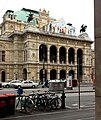 State Opera Wien