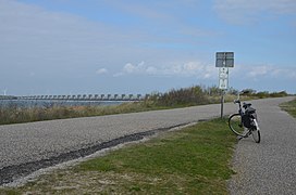 Zeeland - 2016 - panoramio (13).jpg