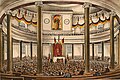 1848 ke Frankfurt Parliament