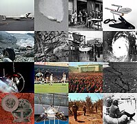 1966 Events montage 16-grid version.jpg