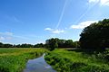 Nationaal Park De Drentsche Aa