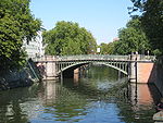 Admiralsbrücke
