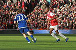 Thumbnail for File:Alexander Hleb and Abou Diaby (5092226131).jpg