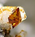 anatase