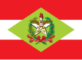 Santa Catarina