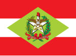 Santa Catarina (state)