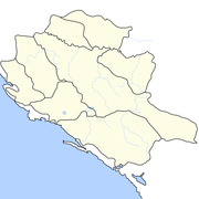 Bosanski Ejalet (Bosnia Eyalet).png