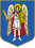 Герб Києва