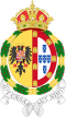 Ispanija