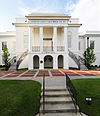 Colleton County Courthouse