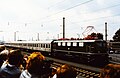 141 072 Nürnberg