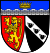 Wappen von Herdorf