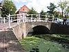 Minrebroersbrug