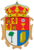 Quốc huy Cuenca
