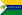 Flag of Apure