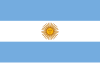 ARGENTÍNA