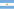 argentin