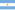 Argentinae